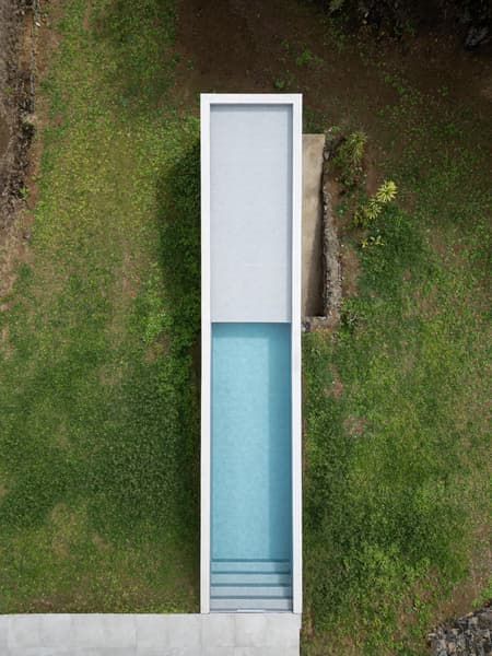 House CR
