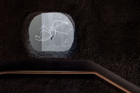 Calder Gardens Museum