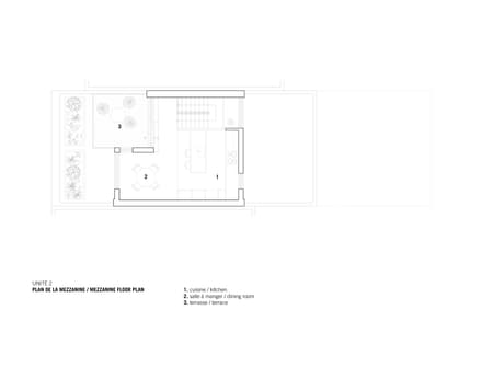 Le Petit Merlot House