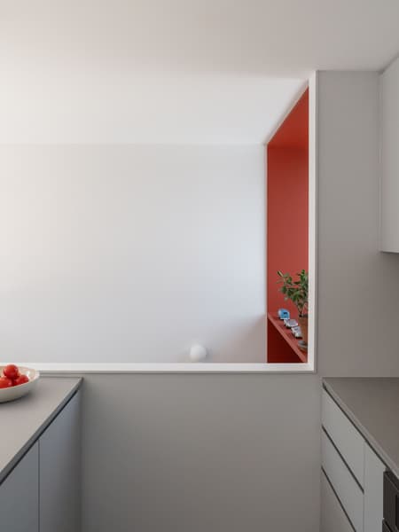 Le Petit Merlot House