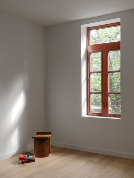 Le Petit Merlot House