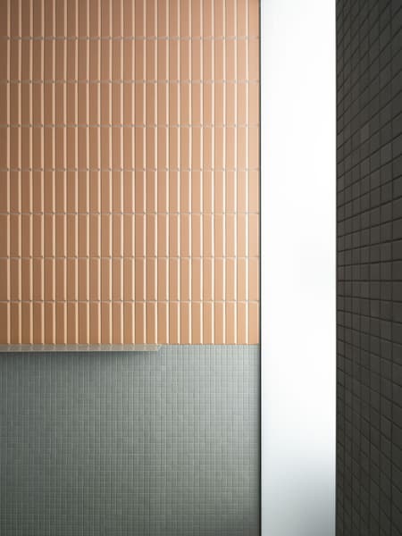 Le Petit Merlot House