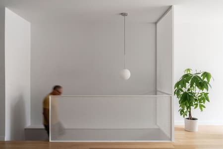 Le Petit Merlot House