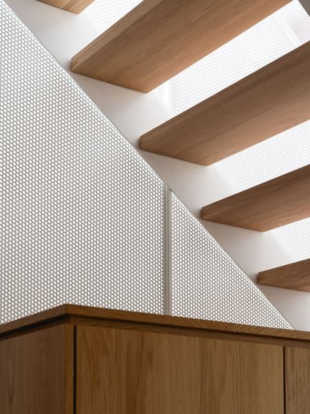 Le Petit Merlot House