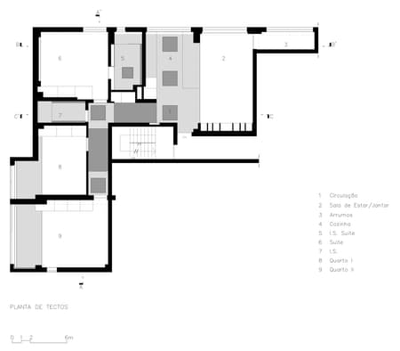 Pedralvas Apartment