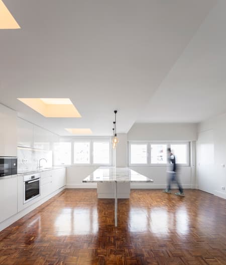 Pedralvas Apartment