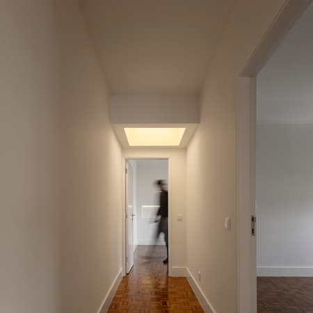 Pedralvas Apartment