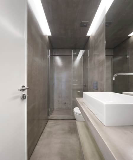 Pedralvas Apartment