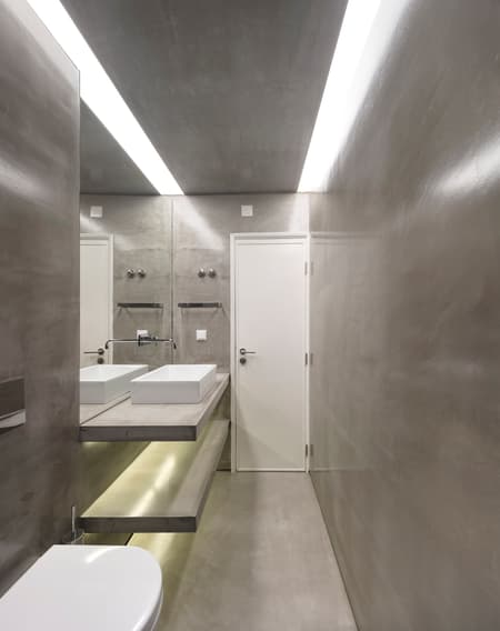 Pedralvas Apartment
