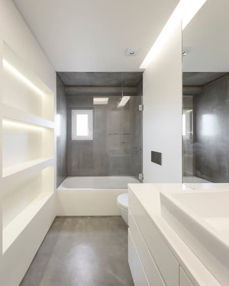 Pedralvas Apartment