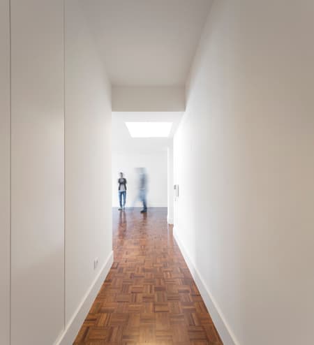 Pedralvas Apartment