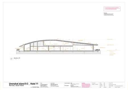 Ummahat 9-3 Hotel, Café and Restaurant