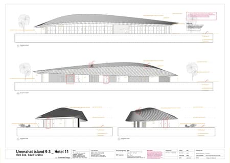 Ummahat 9-3 Hotel, Café and Restaurant
