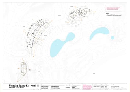 Ummahat 9-3 Hotel, Café and Restaurant