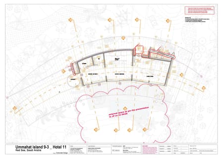 Ummahat 9-3 Hotel, Café and Restaurant