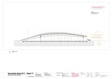 Ummahat 9-3 Hotel, Café and Restaurant