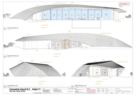 Ummahat 9-3 Hotel, Café and Restaurant