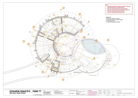 Ummahat 9-3 Hotel, Café and Restaurant