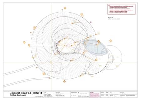 Ummahat 9-3 Hotel, Café and Restaurant
