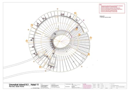 Ummahat 9-3 Hotel, Café and Restaurant
