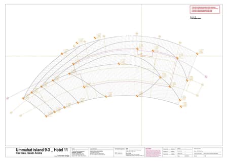 Ummahat 9-3 Hotel, Café and Restaurant