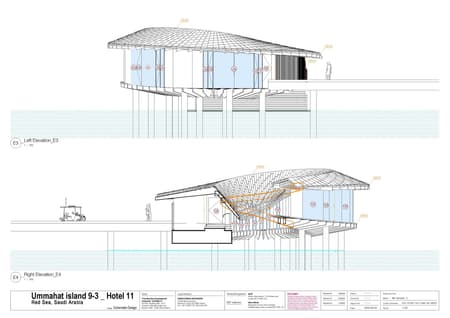 Ummahat 9-3 Hotel, Café and Restaurant