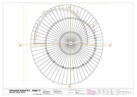 Ummahat 9-3 Hotel, Café and Restaurant