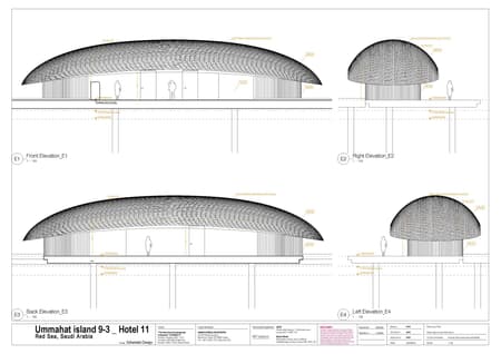 Ummahat 9-3 Hotel, Café and Restaurant