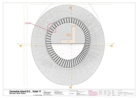 Ummahat 9-3 Hotel, Café and Restaurant