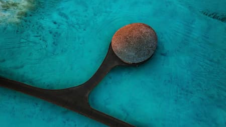 Ummahat 9-3 Hotel, Café and Restaurant