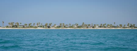 Ummahat 9-3 Hotel, Café and Restaurant