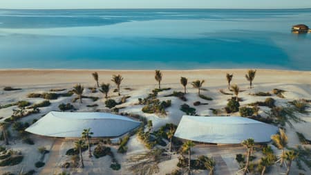 Ummahat 9-3 Hotel, Café and Restaurant