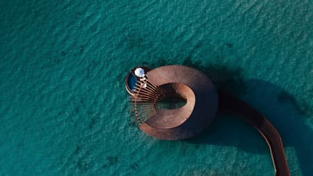 Ummahat 9-3 Hotel, Café and Restaurant