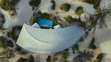 Ummahat 9-3 Hotel, Café and Restaurant