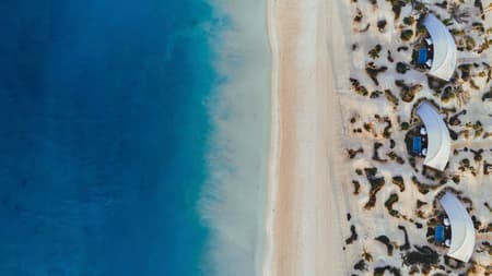 Ummahat 9-3 Hotel, Café and Restaurant