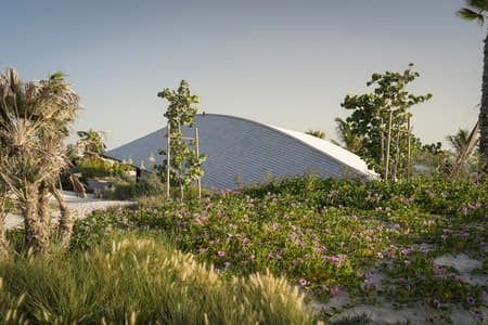 Ummahat 9-3 Hotel, Café and Restaurant