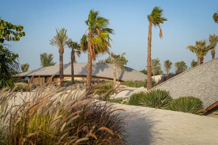 Ummahat 9-3 Hotel, Café and Restaurant