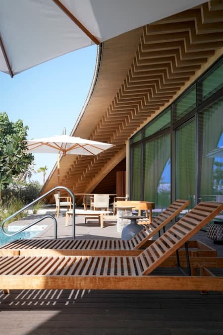 Ummahat 9-3 Hotel, Café and Restaurant