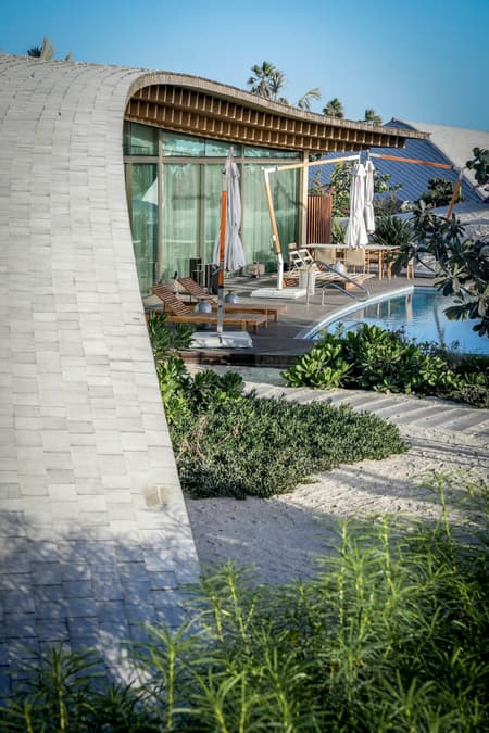 Ummahat 9-3 Hotel, Café and Restaurant