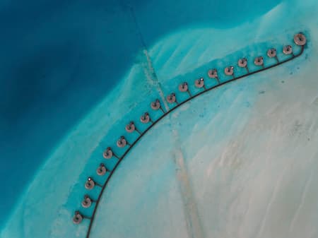 Ummahat 9-3 Hotel, Café and Restaurant