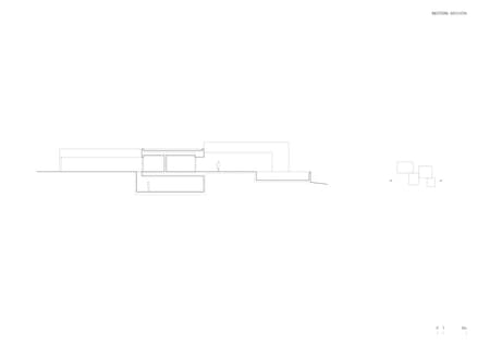 Villa 18, House in la Moraleja