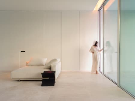 Villa 18, House in la Moraleja