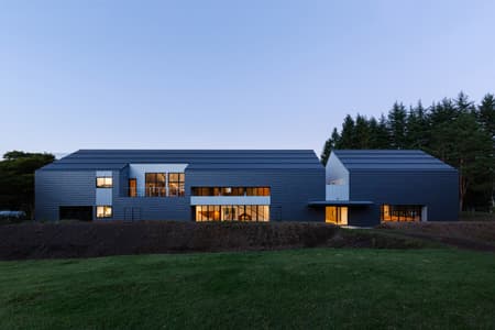 UB Kindergarten and Nursery