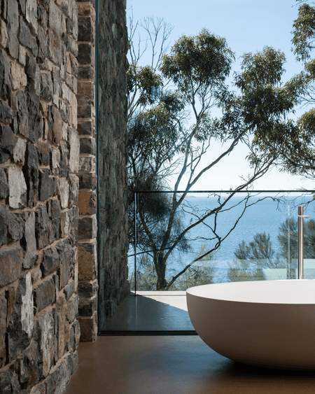 Tinderbox House