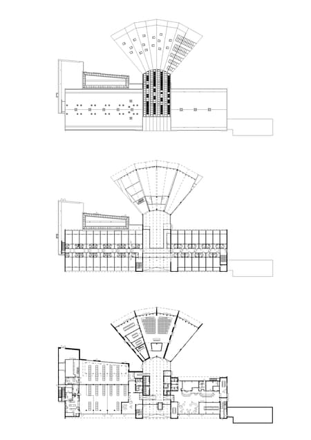 Green Solution House