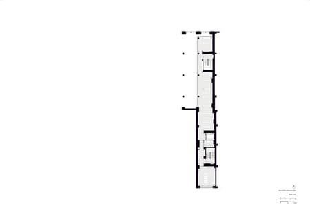 The Stavros Niarchos Foundation Library