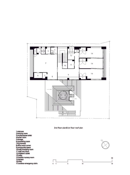 JPP Nursery