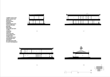 JPP Nursery