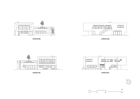 JPP Nursery