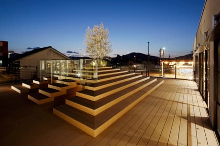 JPP Nursery